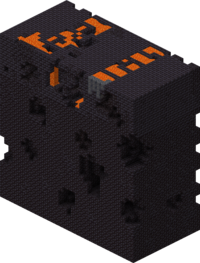 Развалины бастиона entrance base.png